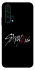 Чехол на Huawei Honor 20 Pro Stray Kids Logo фото 1 из 1