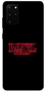 Чохол на Samsung Galaxy S20+ Brawl Stars ver.12 фото 1 з 1