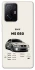 Чехол на Xiaomi 11T / 11T Pro BMW M5 E60 фото 1 из 1