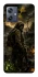 Чехол на Motorola Moto G54 S.T.A.L.K.E.R. фото 1 из 1