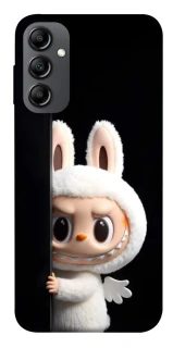 Чохол на Samsung Galaxy A14 4G/5G Labubu with wings фото 1 з 1