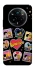 Чехол на Realme 14 Pro+ Love is ver.2 фото 1 из 1