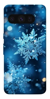 Чохол на Google Pixel 8 Pro Новорічний v43 фото 1 з 1