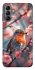Чохол на Samsung Galaxy A04s Birdie фото 1 з 1