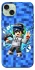 Чохол на Apple iPhone 15 Plus (6.7") Roblox collage ver.6 фото 1 з 1