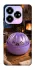 Чохол на ZTE Nubia V60 Design Dumpling ver.9 фото 1 з 1