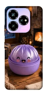 Чохол на ZTE Nubia V60 Dumpling ver.9 фото 1 з 1