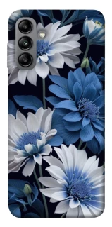 Чехол на Samsung Galaxy A04s Flowers v13 фото 1 из 1