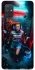 Чохол на Samsung Galaxy A71 Stranger Things ver.44 фото 1 з 1