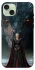 Чехол на Apple iPhone 15 Plus (6.7") House of the Dragon ver.7 фото 1 из 1