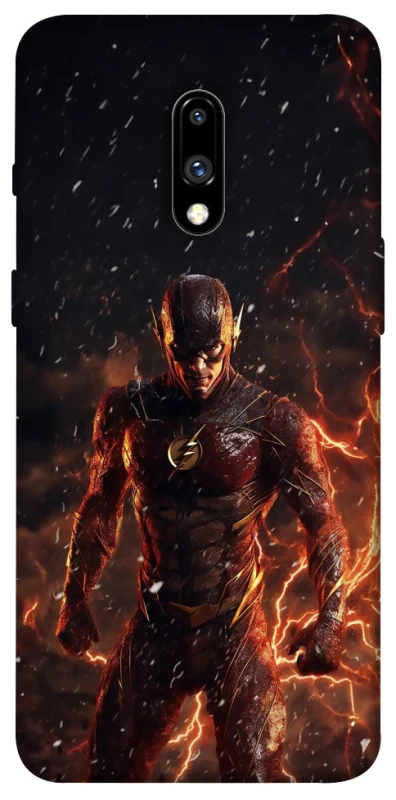 Чехол на OnePlus 7 Flash фото 1 из 1