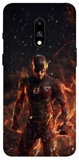 Чохол на OnePlus 7 Flash фото 1 з 1