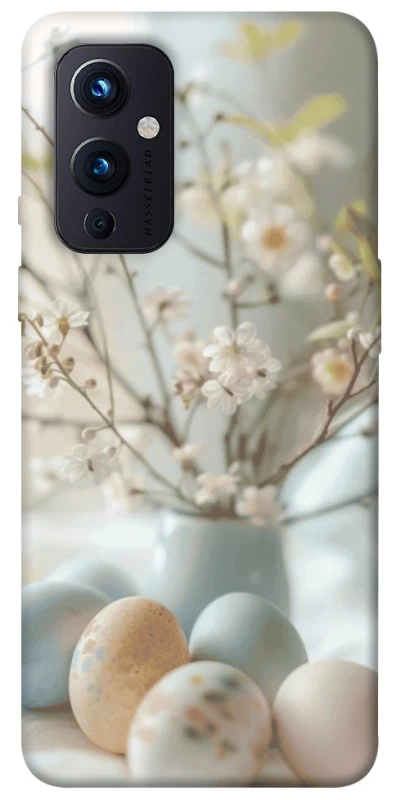 Чохол на OnePlus 9 SpringJoy фото 1 з 1