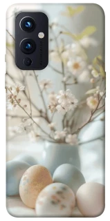 Чехол на OnePlus 9 SpringJoy фото 1 из 1