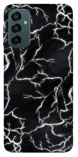 Чохол на Samsung Galaxy M13 4G Abstract ver.5 фото 1 з 1