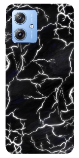 Чохол на Motorola Moto G84 Abstract ver.5 фото 1 з 1