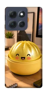 Чехол на Motorola Moto G86 Power Dumpling ver.8 фото 1 из 1