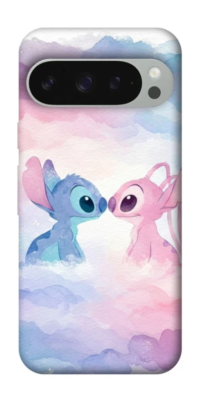 Чохол на Google Pixel 10 Pro XL Stitch ver.30 фото 1 з 1
