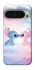 Чохол на Google Pixel 10 Pro XL Stitch ver.30 фото 1 з 1