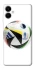 Чохол на Samsung Galaxy A06 Football Ball 2024 v2 фото 1 з 1