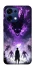 Чехол на Oppo A6 Pro 4G/5G dragon фото 2 из 2