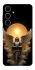 Чохол на Samsung Galaxy S25+ Archangel Michael фото 1 з 1