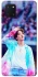 Чехол на Samsung Galaxy Note 10 Lite (A81) J-Hope - BTS фото 1 из 1