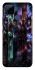 Чохол на Realme C15 League of Legends ver.2 фото 1 з 1