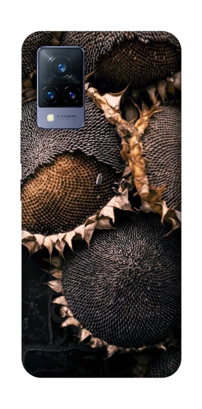 Чехол на Vivo V21 Dreams2 фото 1 из 1