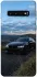 Чехол на Samsung Galaxy S10 BMW v50 фото 1 из 1