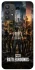 Чохол на Samsung Galaxy A32 (A325F) 4G PUBG фото 1 з 1