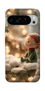 Чохол на Google Pixel 10 Pro Christmas mood ver.10 фото 1 з 1