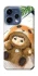 Чохол на Oppo Reno 15 Wakuku ver.4 фото 2 з 2