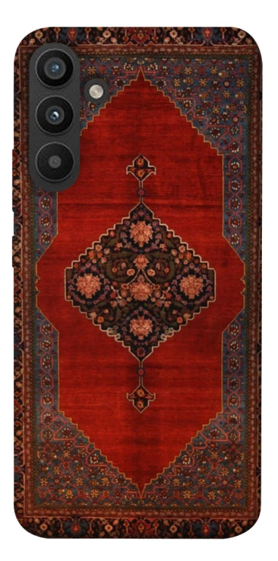 Чехол на Samsung Galaxy A34 5G Килим v12 фото 1 из 1