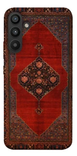 Чехол на Samsung Galaxy A34 5G Килим v12 фото 1 из 1