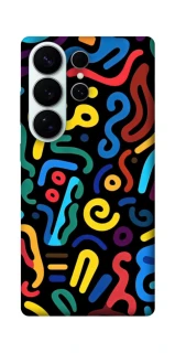 Чехол на Samsung Galaxy S26 abstraction фото 1 из 1