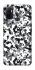 Чохол на Oppo A53 / A32 / A33 Camouflage v14 фото 1 з 1