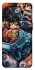 Чохол на OnePlus 10T Roblox aesthetics ver.11 фото 1 з 1