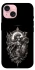 Чохол на Apple iPhone 15 (6.1") Goddess of war ver.4 фото 1 з 1