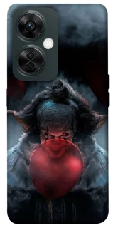 Чохол на OnePlus Nord CE 3 Lite Воно фото 1 з 1