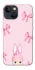 Чохол на Apple iPhone 13 mini (5.4") Ribbon Bunny фото 1 з 1