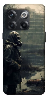 Чохол на OnePlus 10T Stalker v2 фото 1 з 1