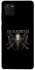 Чохол на Samsung Galaxy Note 10 Lite (A81) Megadeth фото 1 з 1