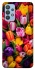 Чохол на Samsung Galaxy M32 Flowers v30 фото 1 з 1
