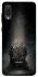 Чохол на Samsung Galaxy A02 House of the Dragon ver.2 фото 1 з 1