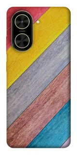 Чехол на Xiaomi Poco C71 Дерево фото 1 из 1