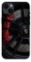 Чехол на Apple iPhone 14 Plus (6.7") Wheal porsche фото 1 из 1