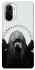Чехол на Xiaomi Redmi K40 / K40 Pro / K40 Pro+ / Poco F3 Один фото 1 Чехол на Xiaomi Redmi K40 / K40 Pro / K40 Pro+ / Poco F3 Один фото 1 из 1