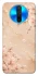 Чехол на Xiaomi Redmi K30 Sakura ver.2 фото 1 из 1
