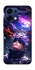 Чохол на Oppo A6 Pro 4G/5G Satoru Gojo v3 фото 2 з 2